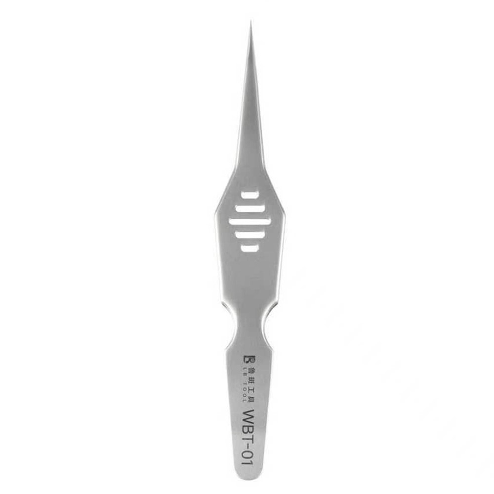 Sharp Tweezers LB Tool WBT-01
