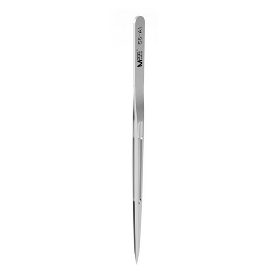 Ostrá pinzeta MaAnt SS-A1