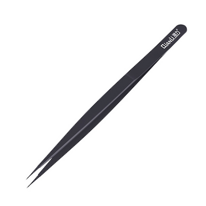 Ostrá pinzeta QIANLI FX-03