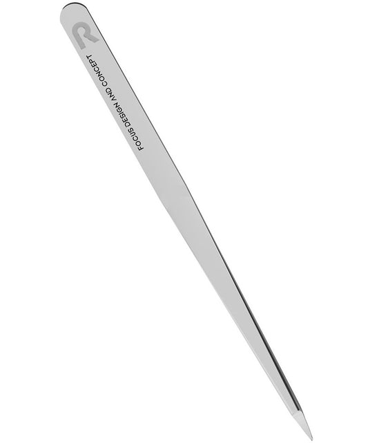 Ostrá pinzeta RF4 RF-TZ02