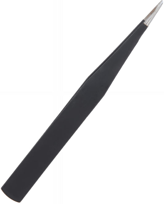 Plochá pinzeta OEM ESD-16