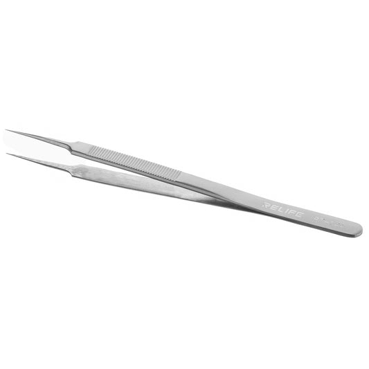 Ostrá pinzeta Relife RT-14A