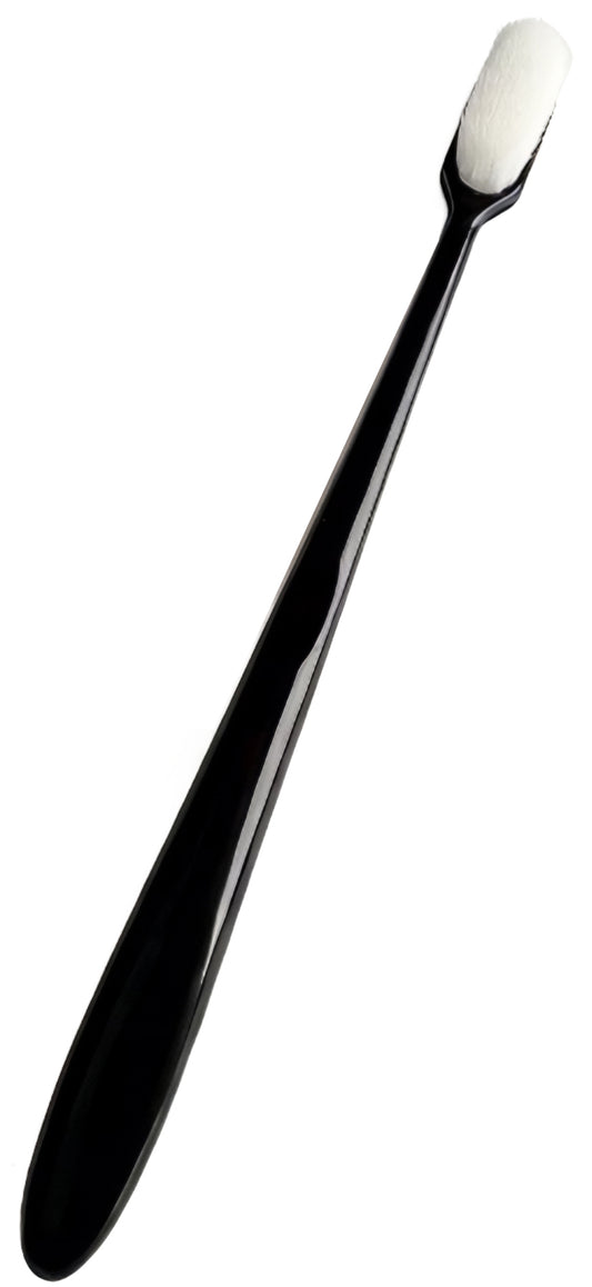 Antistatický štetec OEM MY Soft