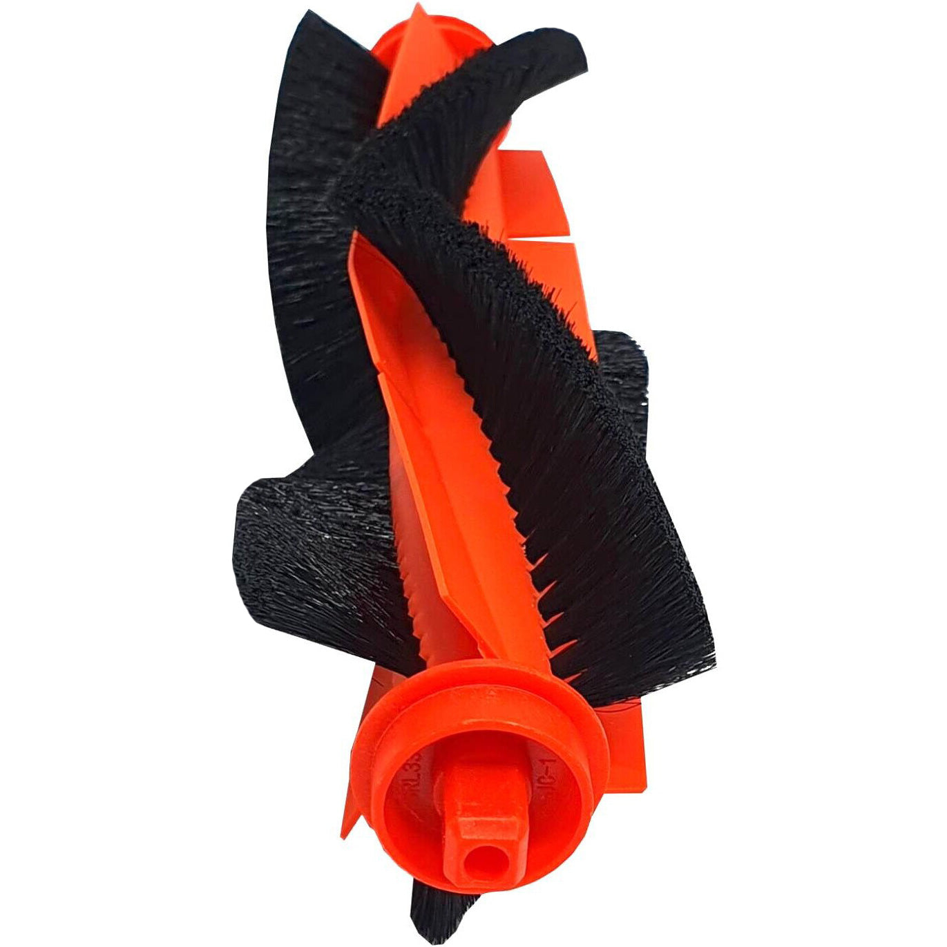 Kefa pre vysávač Xiaomi Robot Vacuum E10 BHR6916GL