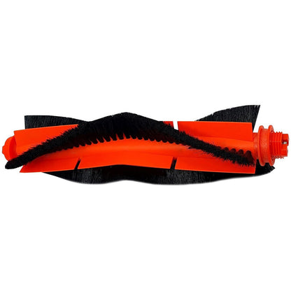 Kefa pre vysávač Xiaomi Robot Vacuum E10 BHR6916GL