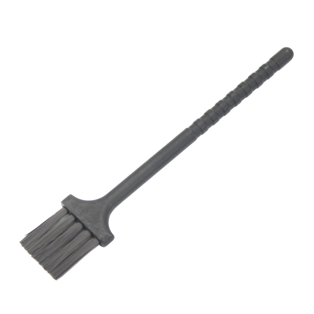 Antistatický štetec OEM JF-M13, čierny