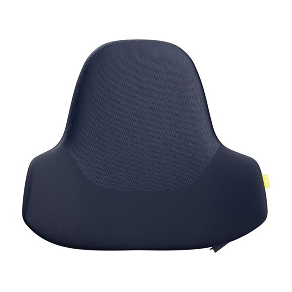 Auto vankúš Baseus PrimeTrip VH1 pre chrbát C20069000121-00