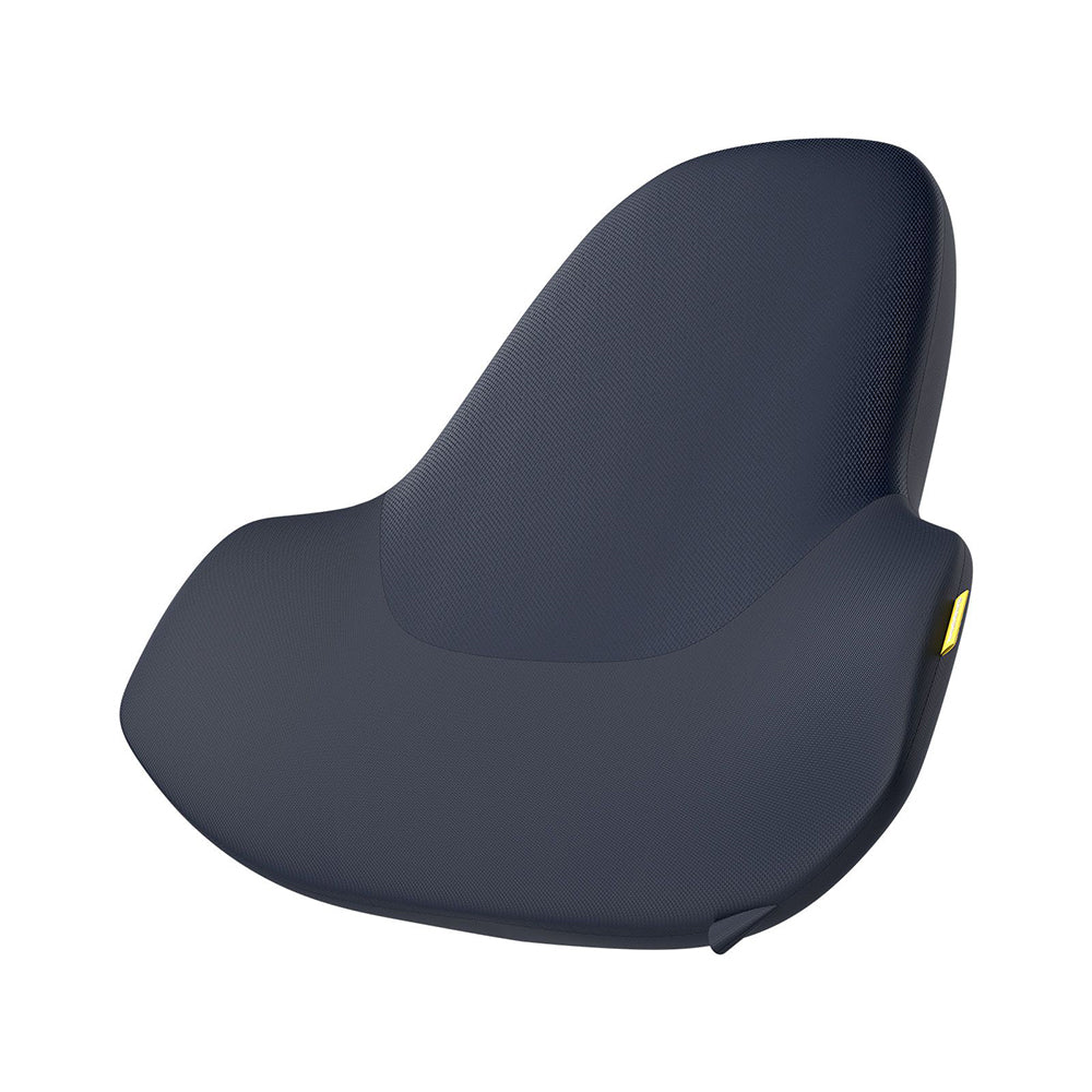 Auto vankúš Baseus PrimeTrip VH1 pre chrbát C20069000121-00