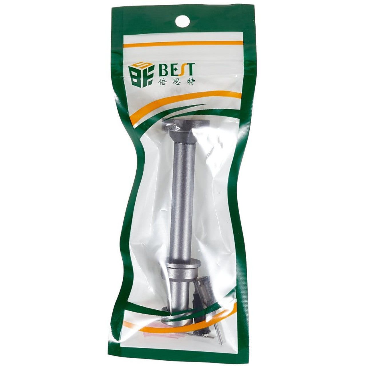Piestový dávkovač Best BST-013