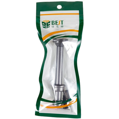 Piestový dávkovač Best BST-013