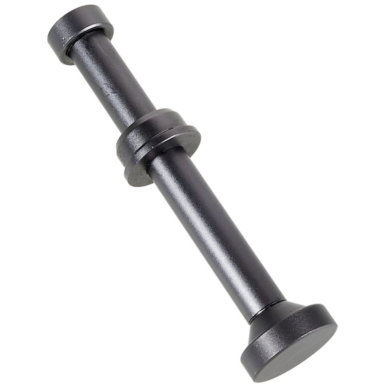 Piestový dávkovač Best BST-013
