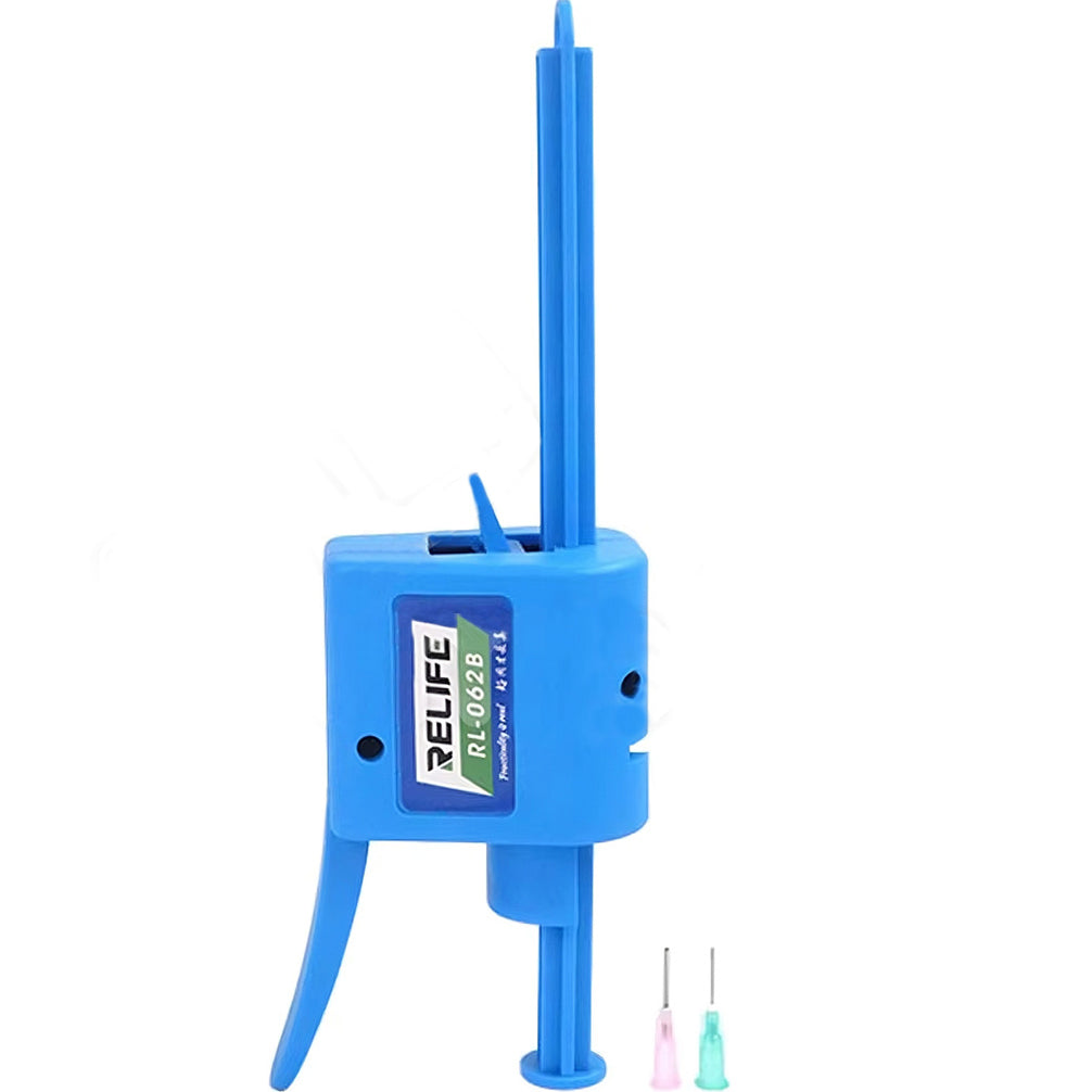 Pieston Dozator Relife RL-062B