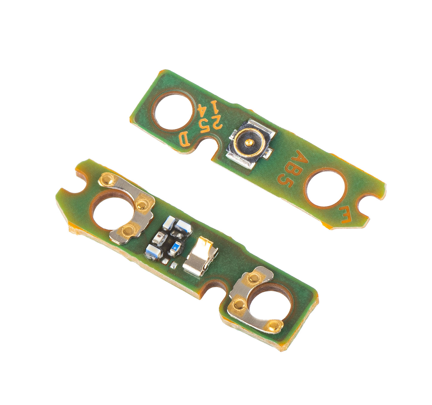 Doska Honor 400 Lite, Service Pack 0235ANSD