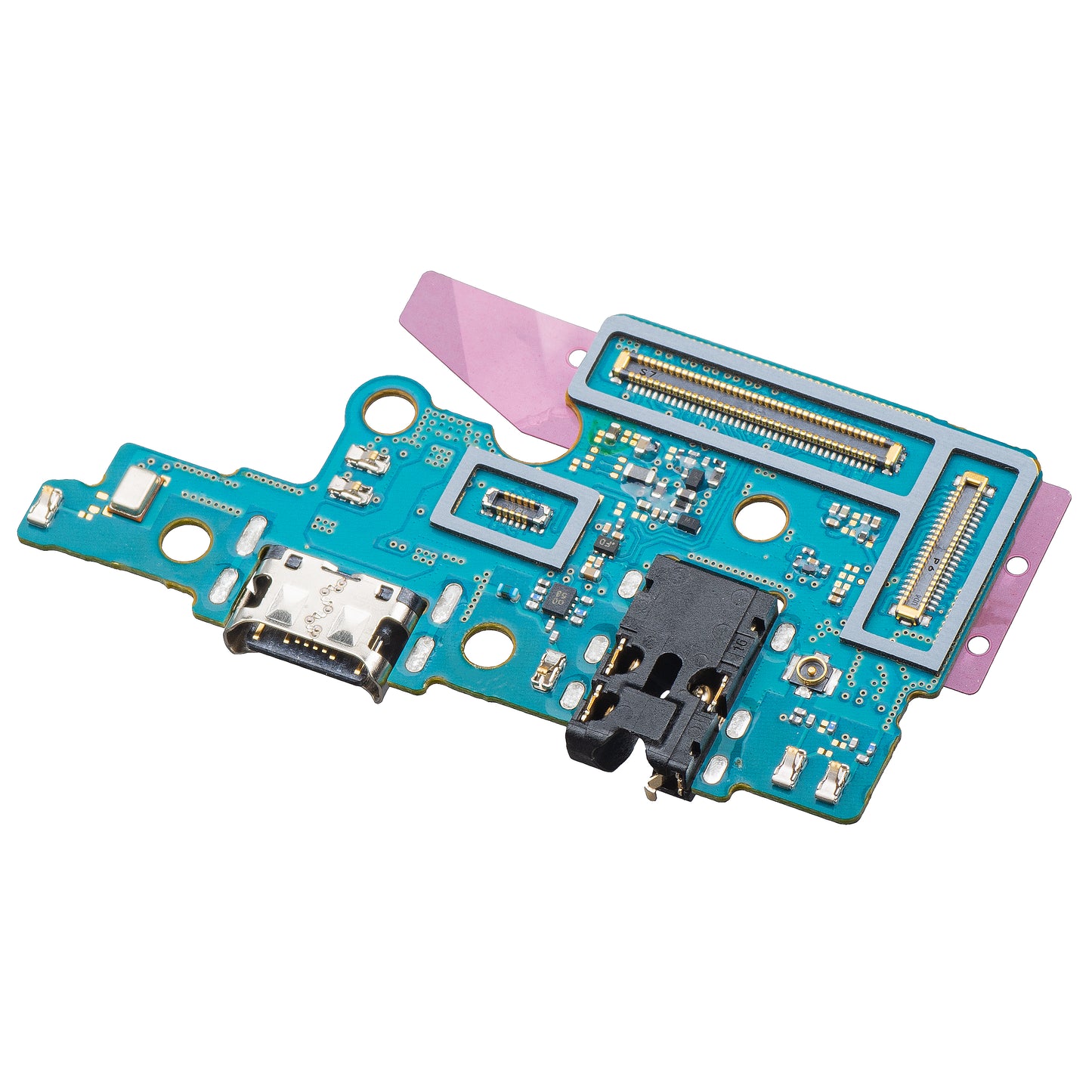Samsung Galaxy Galaxy A70 A705, servisný balík GH96-12468A