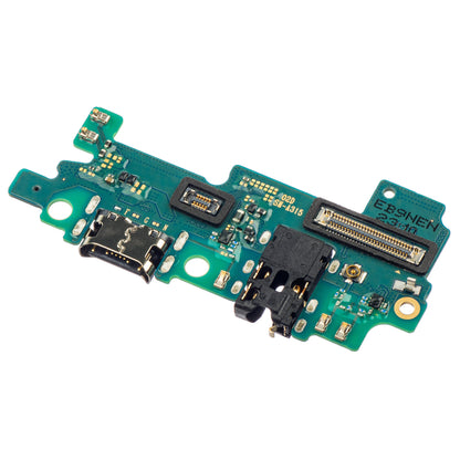 Samsung Galaxy Galaxy A31 A315, servisný balík GH59-15266A