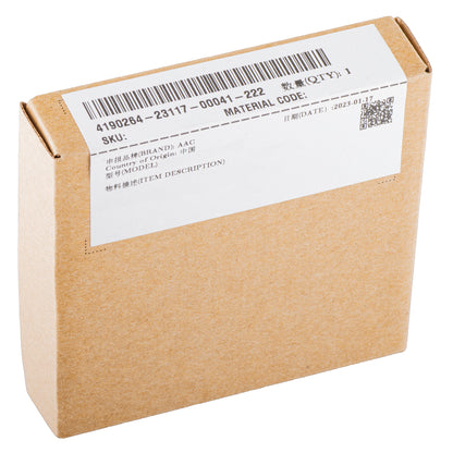 Realme C55 mikrofón - zvuk - nabíjacia konektorová doska, servisný balík 4981119 
