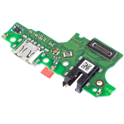 Oppo A15s / A15, servisný balík 4905611