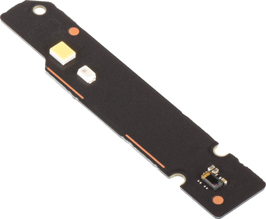 Doska Sub Board Honor 600 Pro, Service Pack 0235ATSA