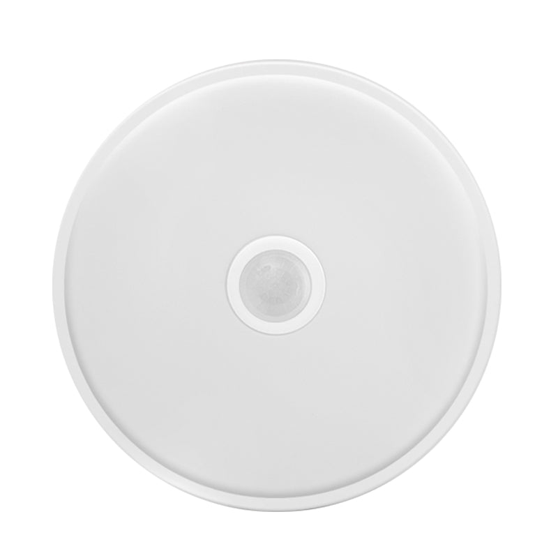 Stropné svietidlo s pohybovým senzorom Yeelight Crystal, Wi-Fi, 10W, 5700K, 670lm, Znovu zabalené YLXD09YL