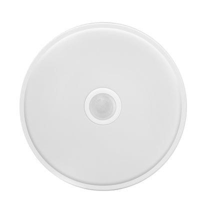 Stropné svietidlo s pohybovým senzorom Yeelight Crystal, Wi-Fi, 10W, 5700K, 670lm, Znovu zabalené YLXD09YL