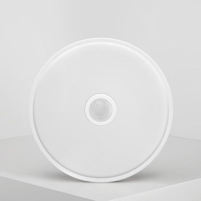 Stropné svietidlo s pohybovým senzorom Yeelight Crystal, Wi-Fi, 10W, 5700K, 670lm, Znovu zabalené YLXD09YL