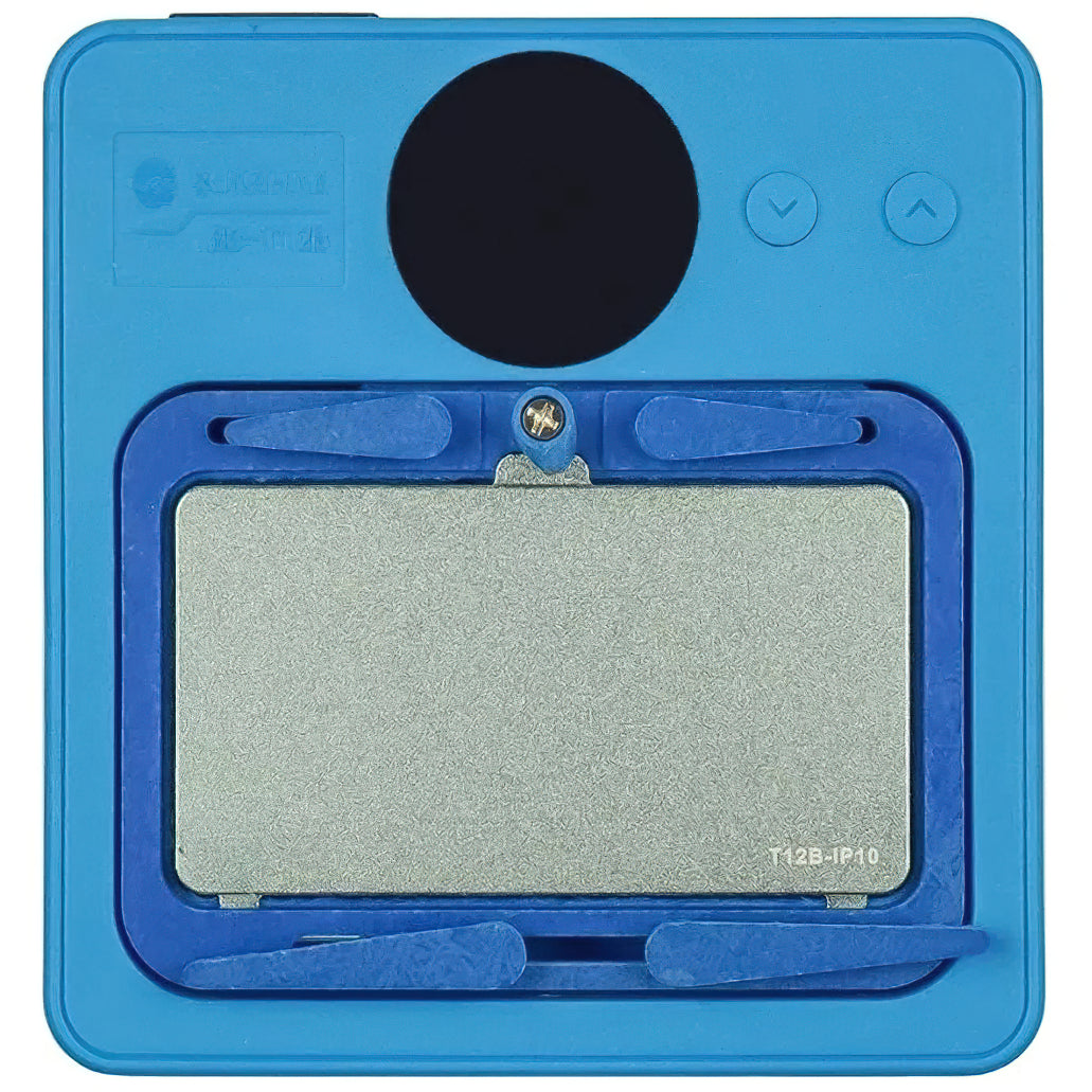 PCB platňa Sunshine SS-T12B pre Apple iPhone / Android Series