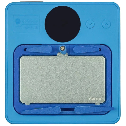 PCB platňa Sunshine SS-T12B pre Android / Apple iPhone 7 -16 Series