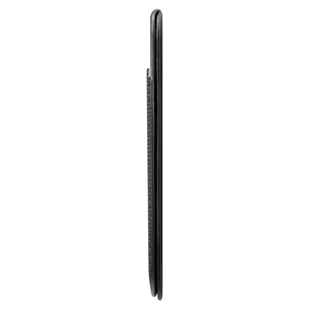 Peňaženka MagSafe, Spigen, Slim Fold S314-1, Čierna AFA10405