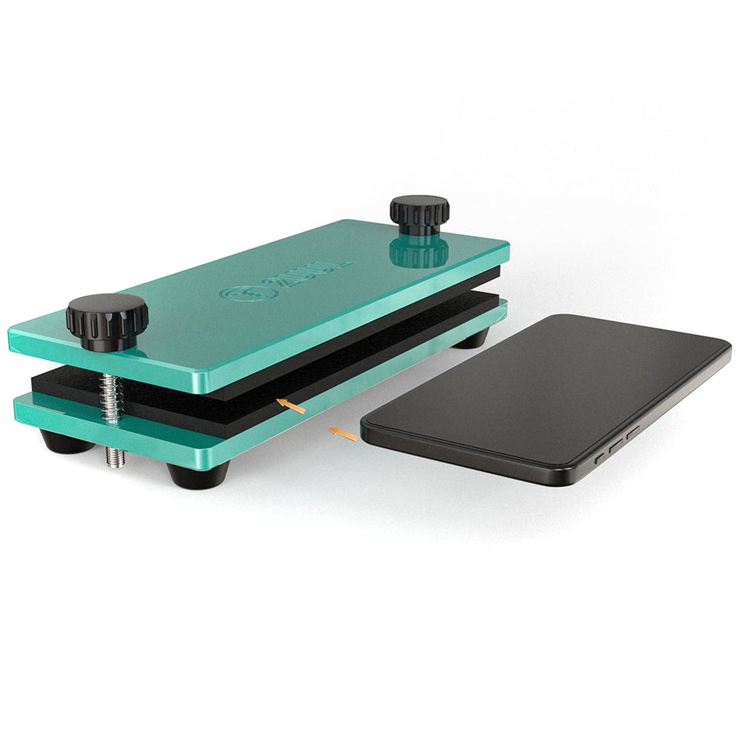 Lisovacia lis 2UUL DA03 Lite