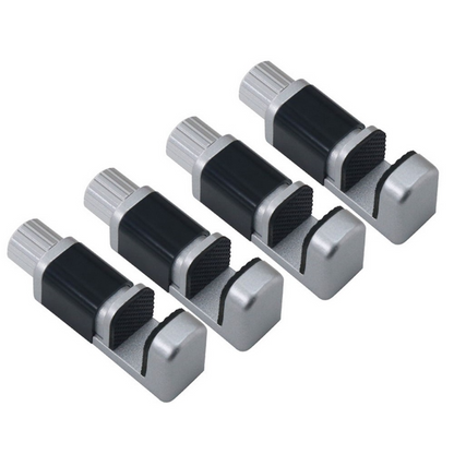 Presa Best BST-311, Sada 4 kusy