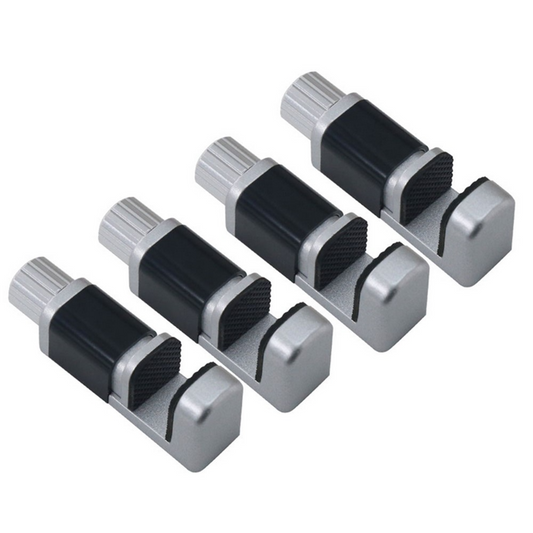 Presa Best BST-311, Sada 4 kusy