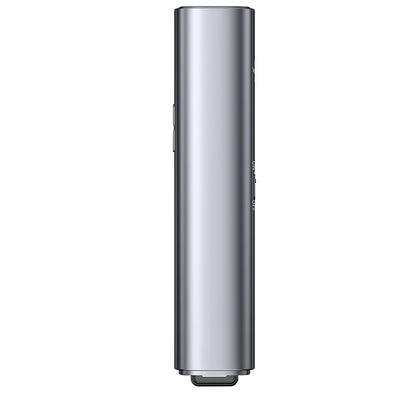 Presenter Wireless Baseus Orange Dot, Sivý ACFYB-0G