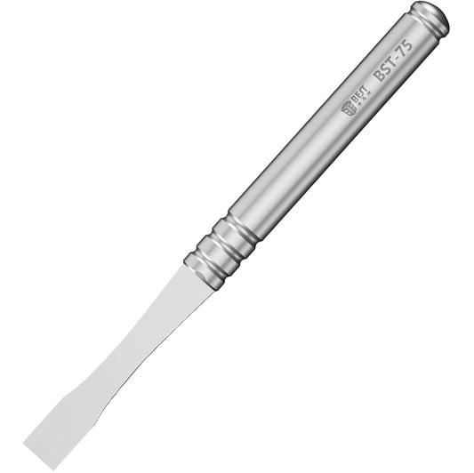 Best BST-75 Metal Clip