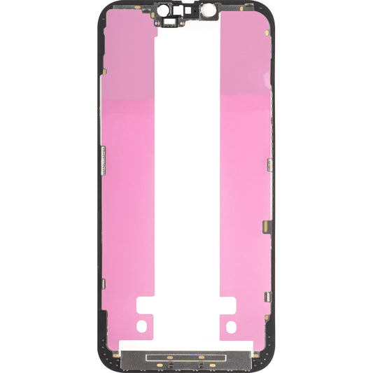 Forward Guard Display Frame for Apple iPhone 14 Plus