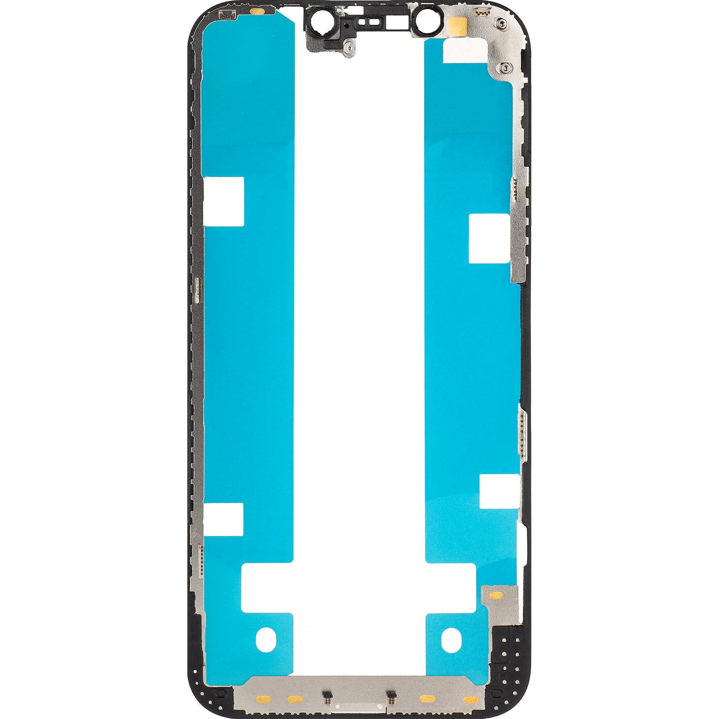 Rám displeja Forward Guard pre Apple iPhone 12 Pro