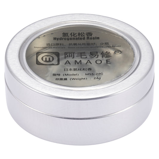 Epoxidová živica Amaoe M55, 24g