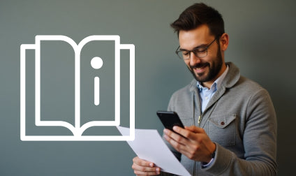 Inteligentný Digitálny Používateľský Manuál Realme