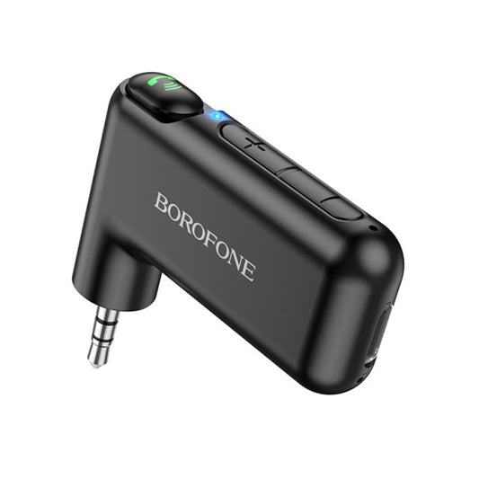 Bluetooth prijímač Borofone BC35 Wideway