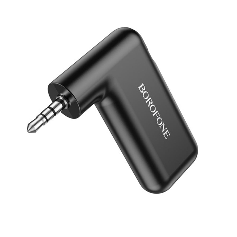 Borofone BC35 Wideway Bluetooth Receiver
