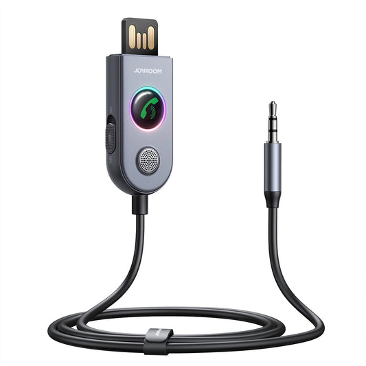 Bluetooth prijímač Joyroom JR-CB6