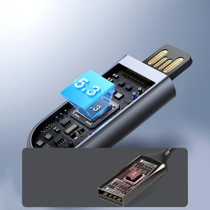Bluetooth prijímač Joyroom JR-CB6