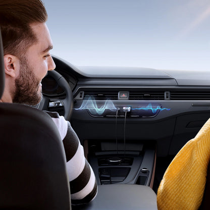 Bluetooth prijímač Joyroom JR-CB6