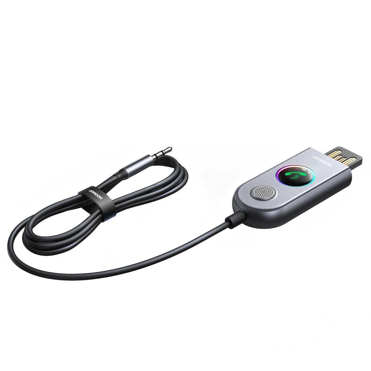 Bluetooth prijímač Joyroom JR-CB6