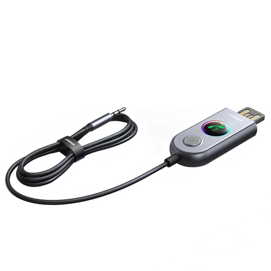 Bluetooth prijímač Joyroom JR-CB6