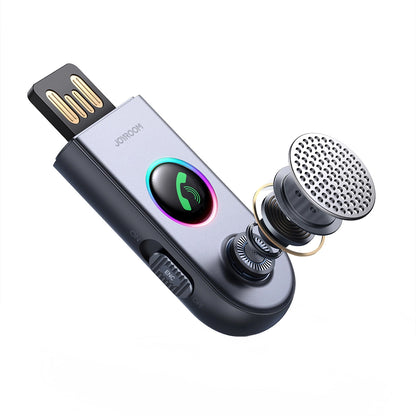 Bluetooth prijímač Joyroom JR-CB6