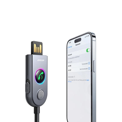 Bluetooth prijímač Joyroom JR-CB6