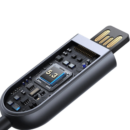 Bluetooth prijímač Joyroom JR-CB6