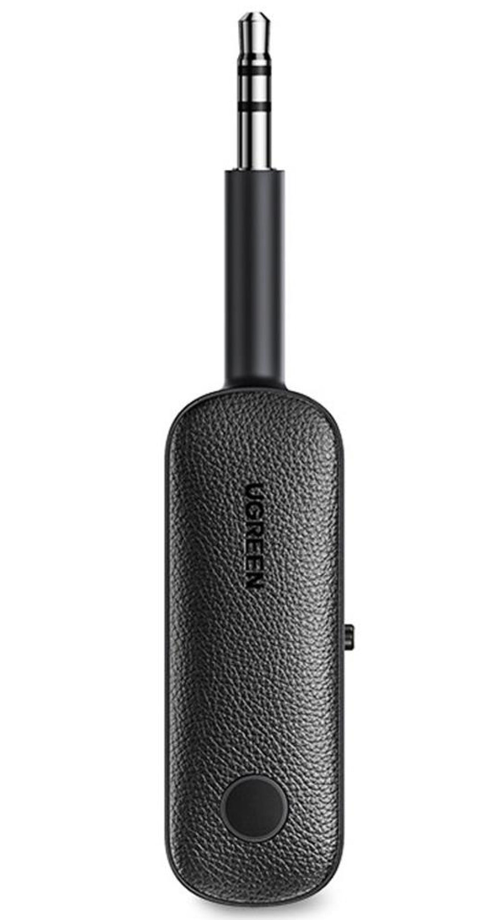 Bluetooth prijímač UGREEN CM403