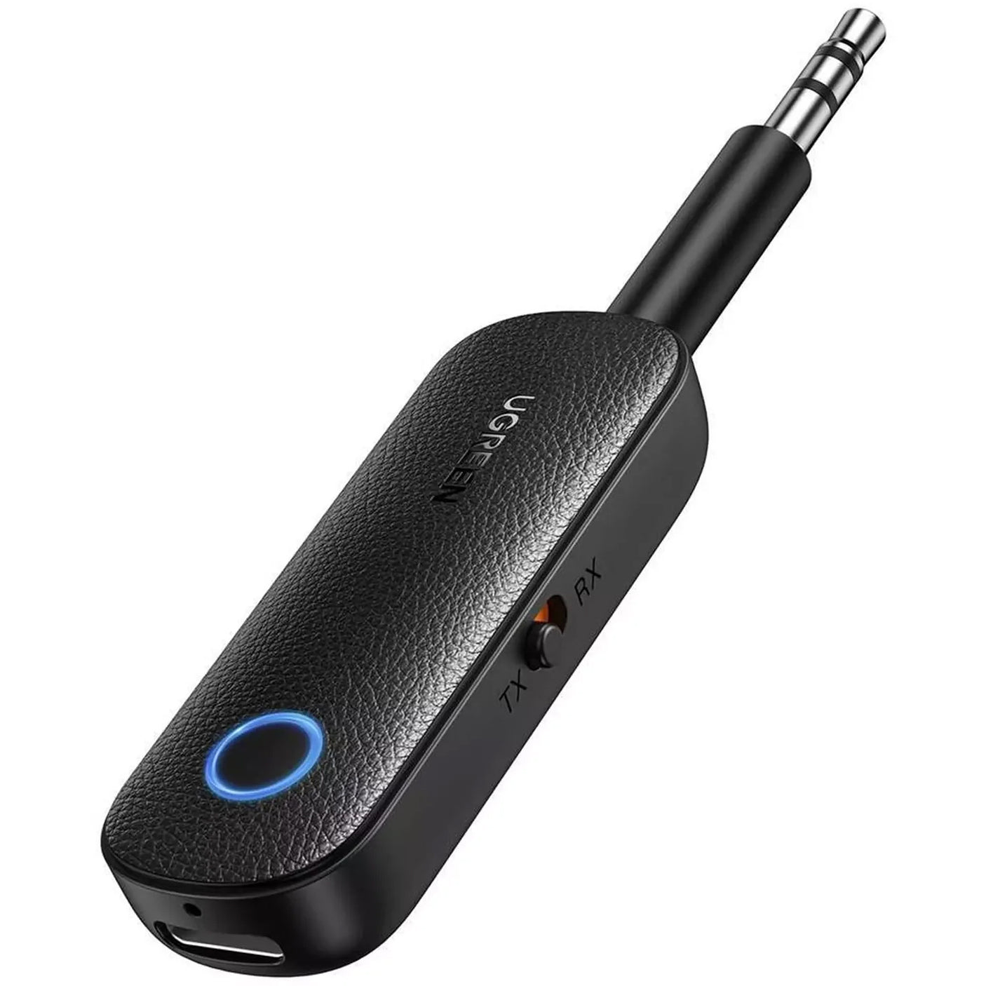 Bluetooth prijímač UGREEN CM403