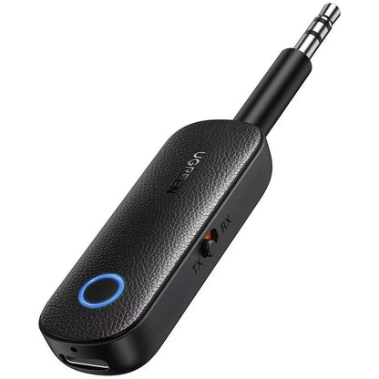 Bluetooth prijímač UGREEN CM403